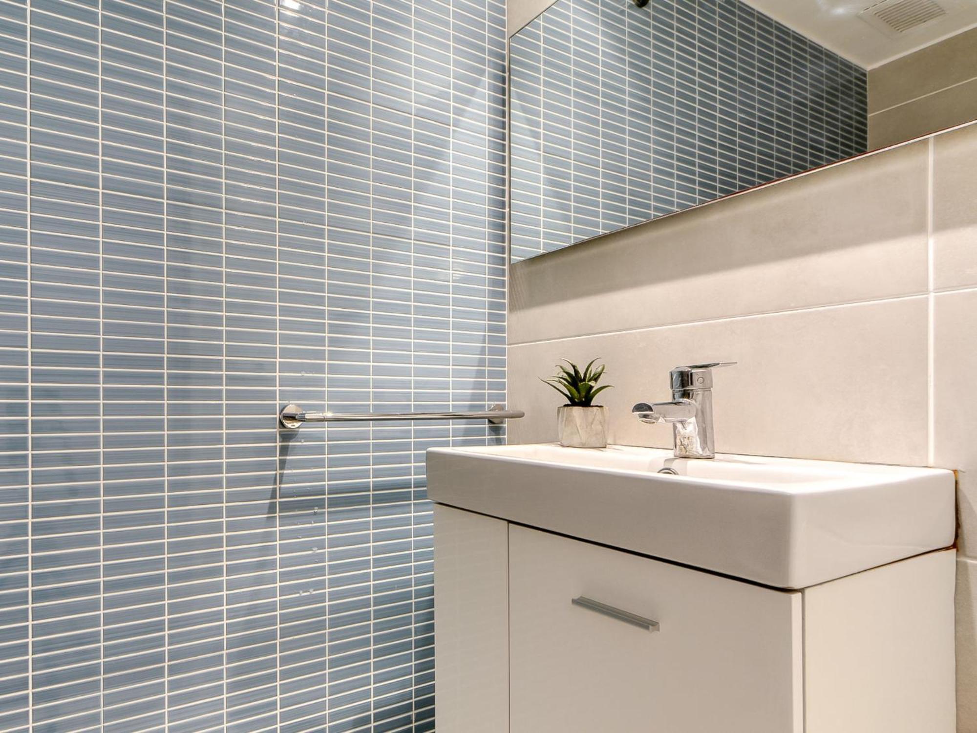 Apartment Platja De Roses-10 By Interhome Exterior foto